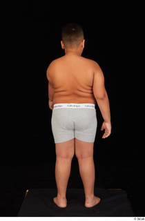 Vano standing underwear whole body 0030.jpg